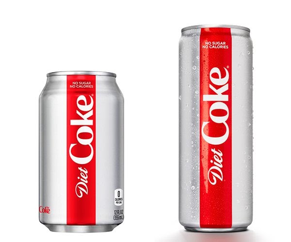 Unraveling the Truth Does Diet Coke Contain Caffeine?